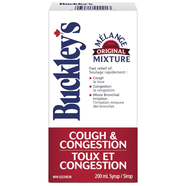 ADVIL Cold & Sinus (Caplets) Shoppers Drug Mart®