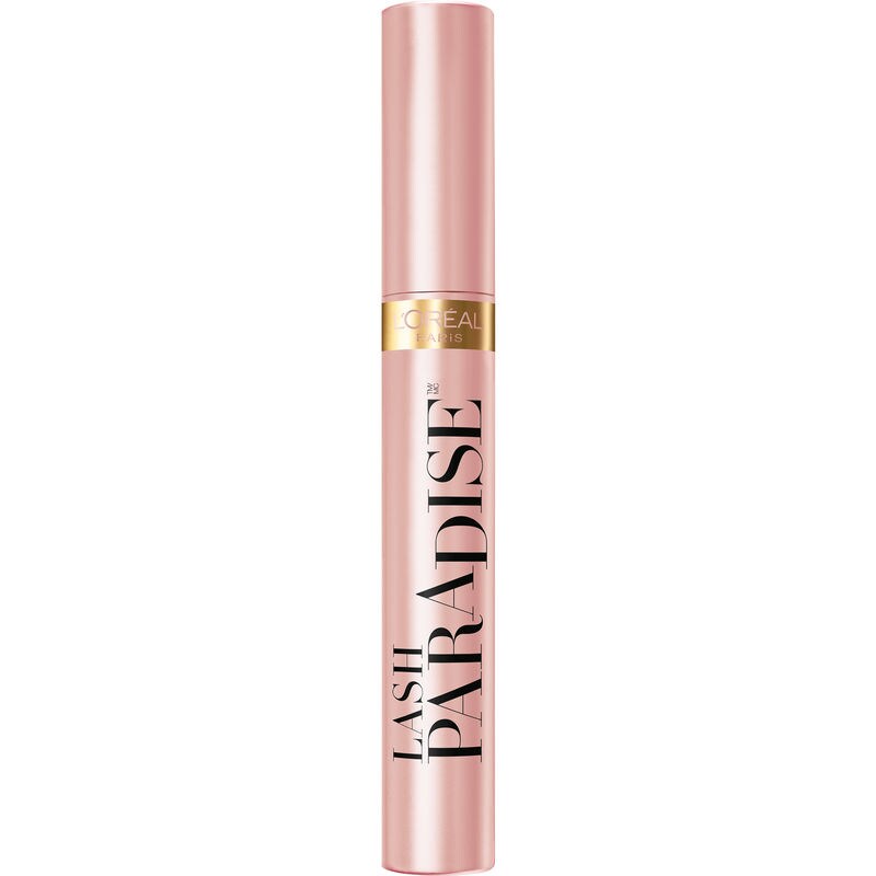 Mascara shopping new arrivals