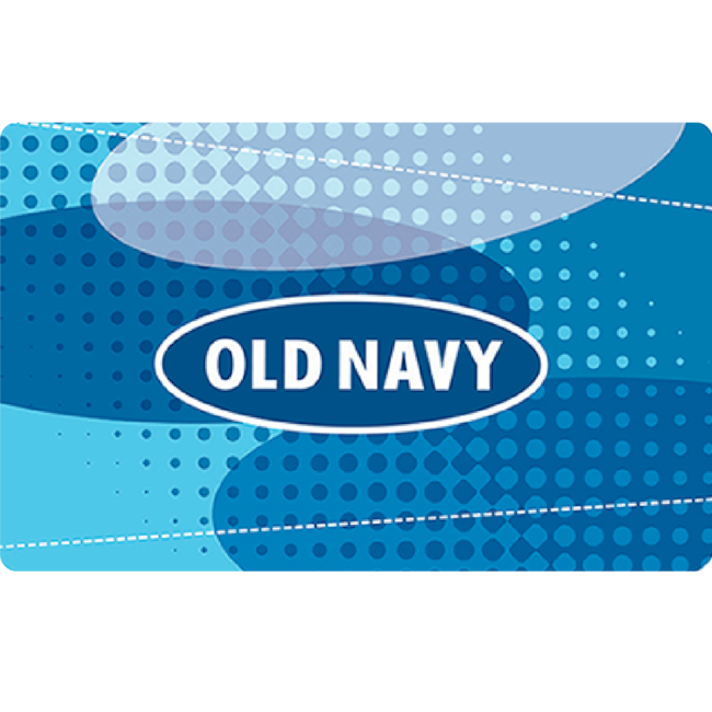 Gift Cards Shoppers Drug Mart®