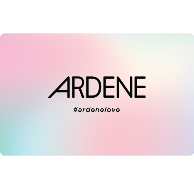 Gift Cards Shoppers Drug Mart®