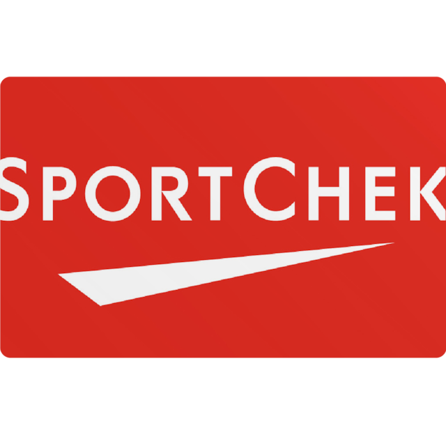 Gift Cards | Shoppers Drug Mart®