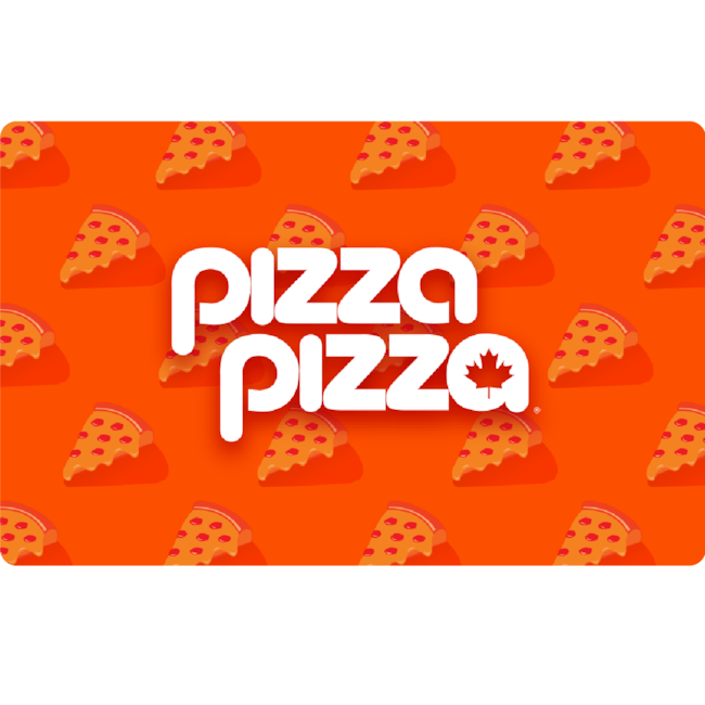 Gift Cards Shoppers Drug Mart®