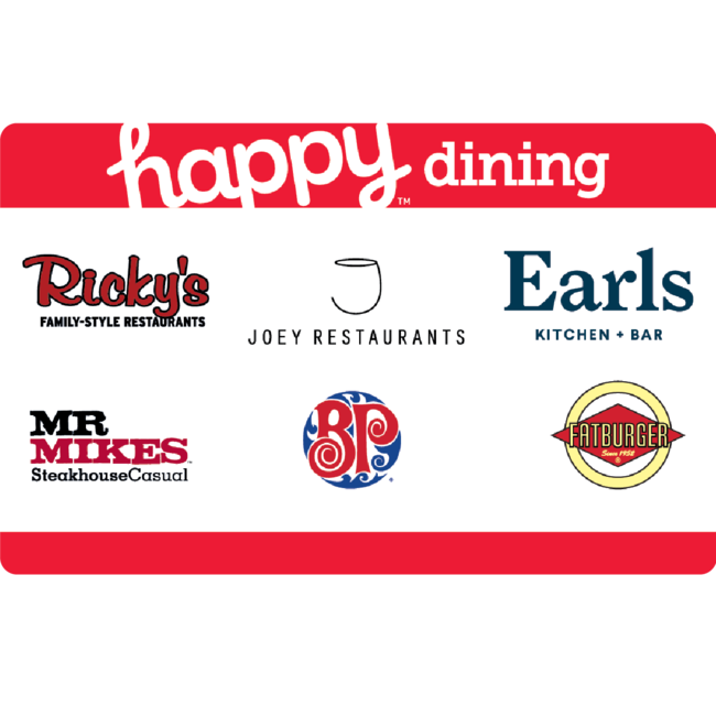 Gift Cards Shoppers Drug Mart®