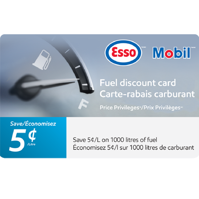 Gift Cards Shoppers Drug Mart®