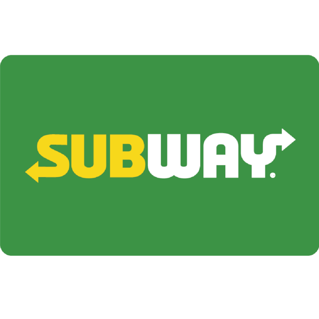 Gift Cards Shoppers Drug Mart®