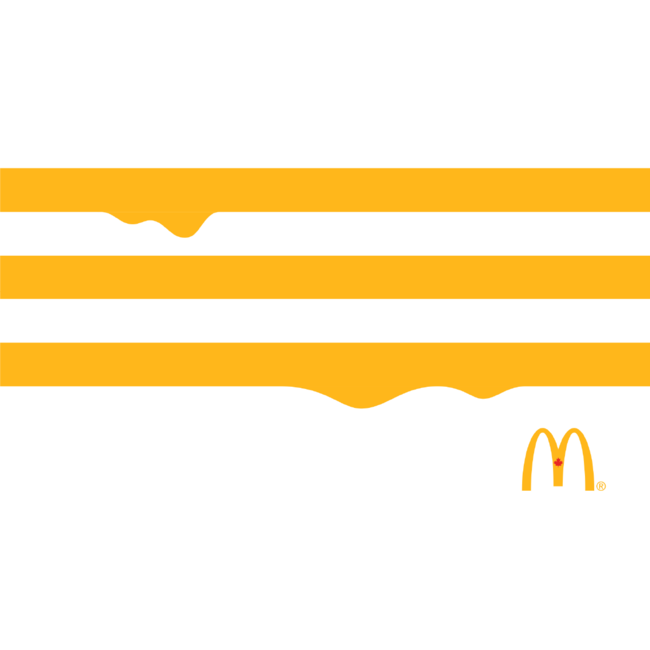 Gift Cards | Shoppers Drug Mart®