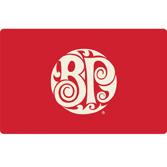 Gift Cards | Shoppers Drug Mart®