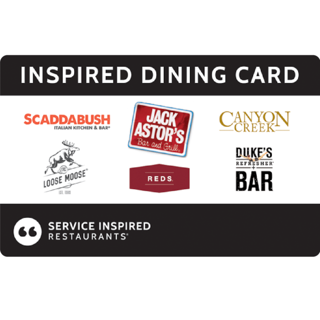 Gift Cards Shoppers Drug Mart®