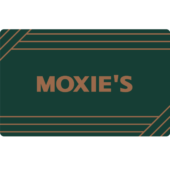 Gift Cards Shoppers Drug Mart®