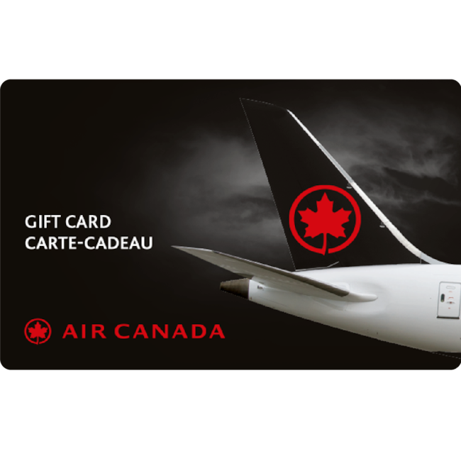 Gift Cards Shoppers Drug Mart®