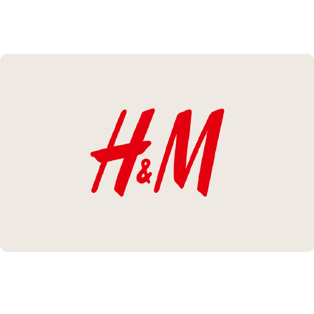 Gift Cards | Shoppers Drug Mart®