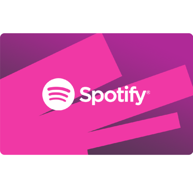 Gift Cards Shoppers Drug Mart®