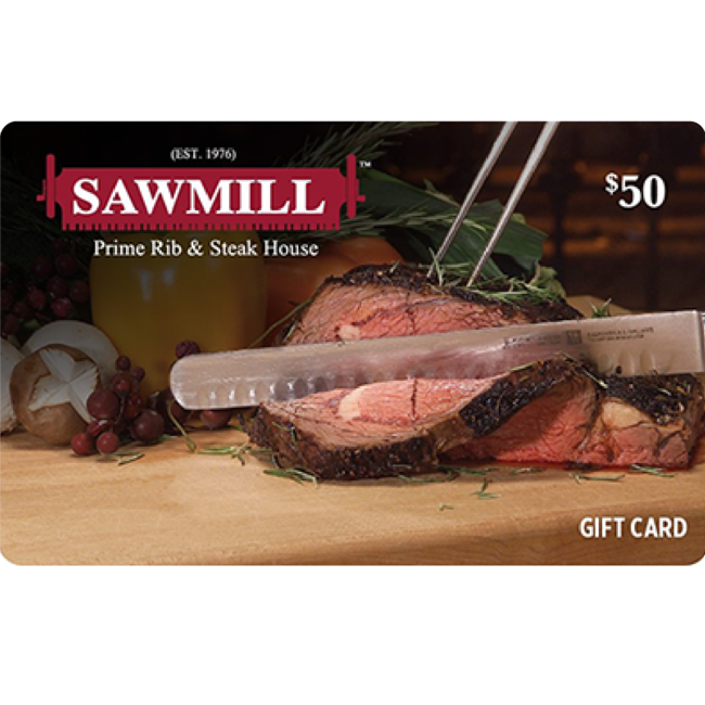 Gift Cards Shoppers Drug Mart®