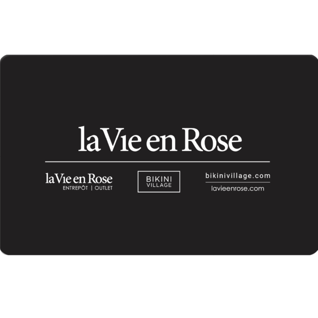 Gift Cards Shoppers Drug Mart®