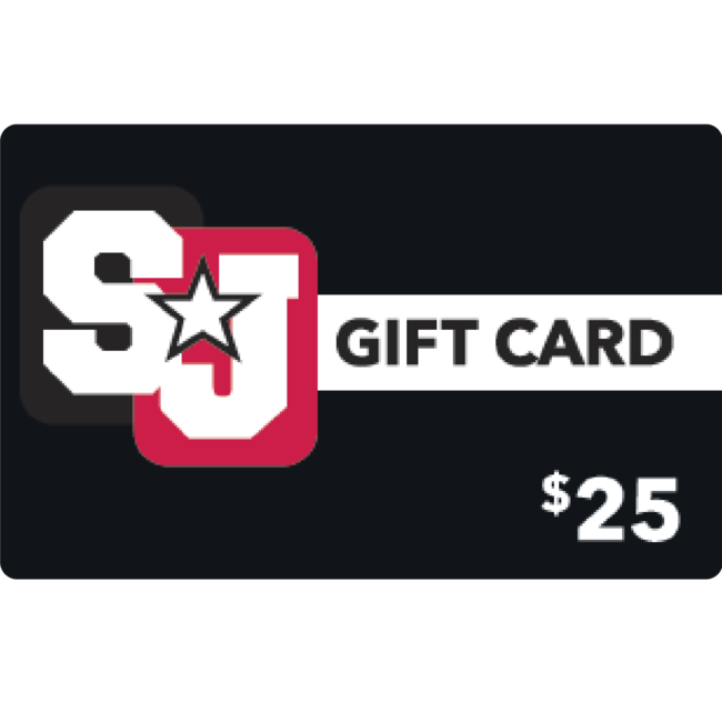 Gift Cards | Shoppers Drug Mart®