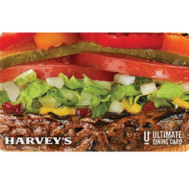 Gift Cards Shoppers Drug Mart®