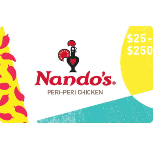 Gift Cards Shoppers Drug Mart®