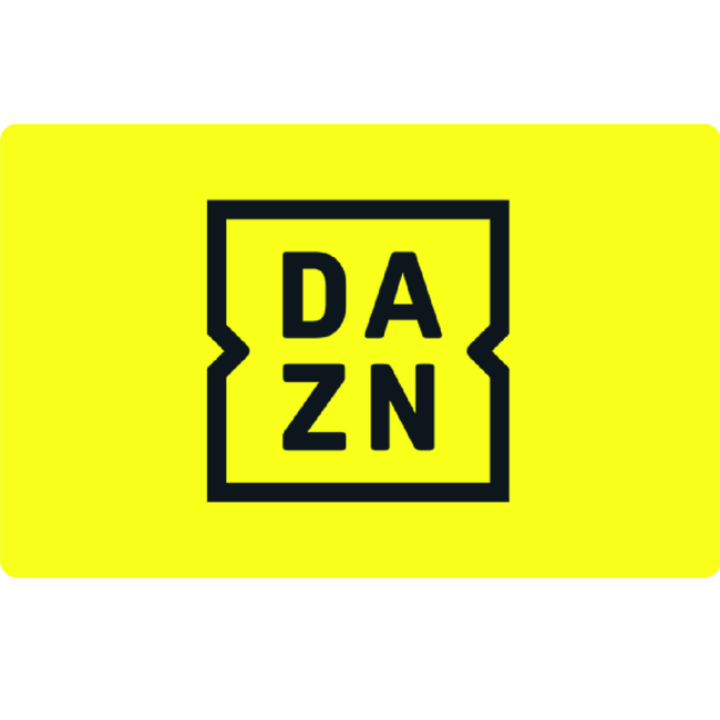 Gift Cards Shoppers Drug Mart®