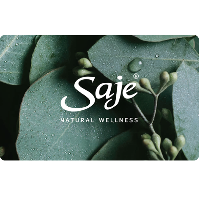 Gift Cards Shoppers Drug Mart®