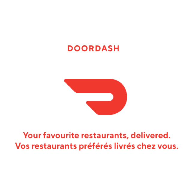 Gift Cards Shoppers Drug Mart®