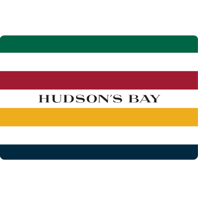 Gift Cards | Shoppers Drug Mart®