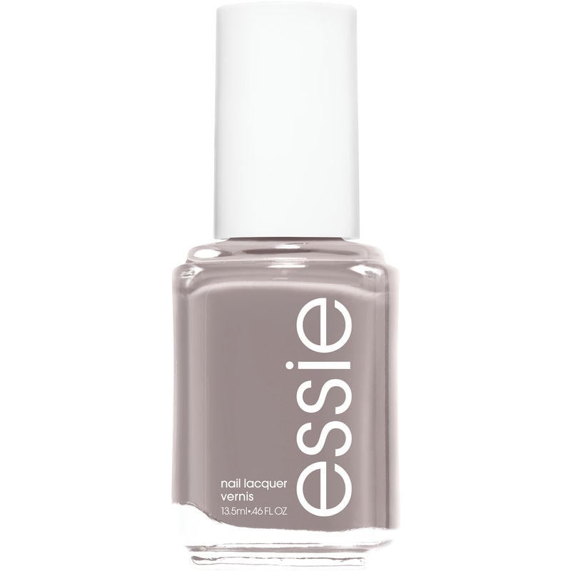 Shop Cosmetics Skin care and Fragrance Online Shoppers Drug Mart