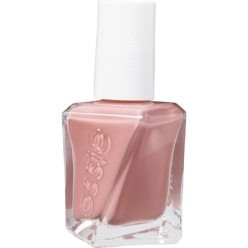 Shoppers nail polish hotsell