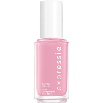 Shoppers online nail polish