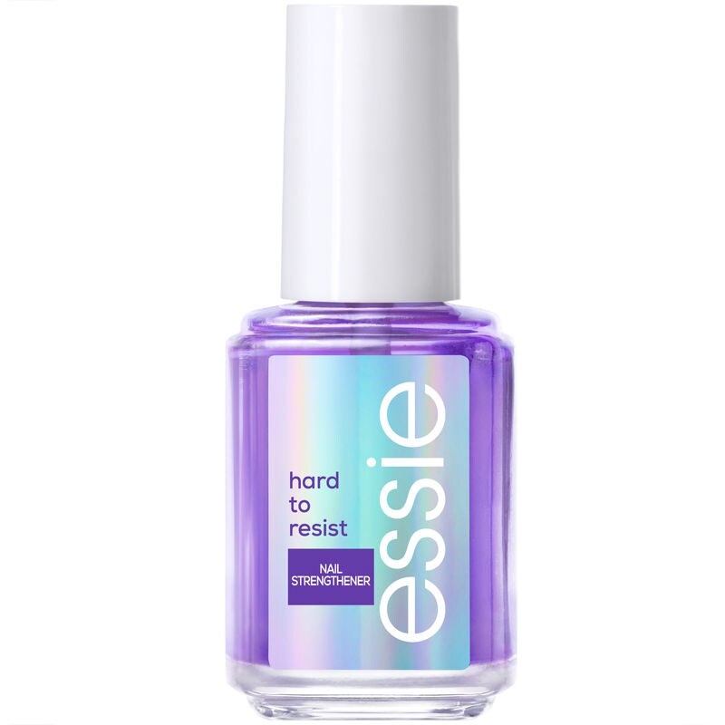 Shoppers nail polish new arrivals