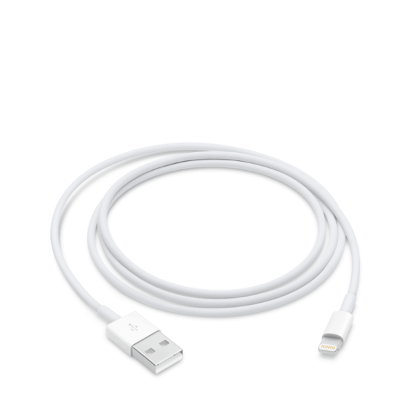 Apple LightningType C Cable Shoppers Drug Mart®