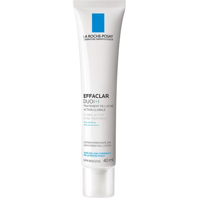 shoppers la roche posay sunscreen