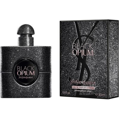 black opinion perfume shoppers drug mart