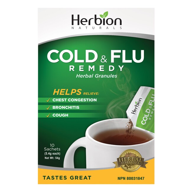 Cough And Cold Products Shoppers Drug Mart®