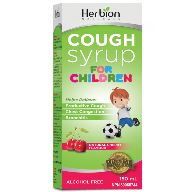 Cough And Cold Products Shoppers Drug Mart®