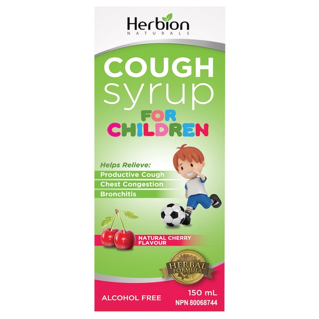 Advil Cold & Sinus Shoppers Drug Mart®