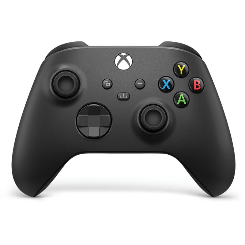 Shoppers xbox 2025 series x
