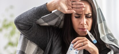 Gripe water shoppers drug mart price deals