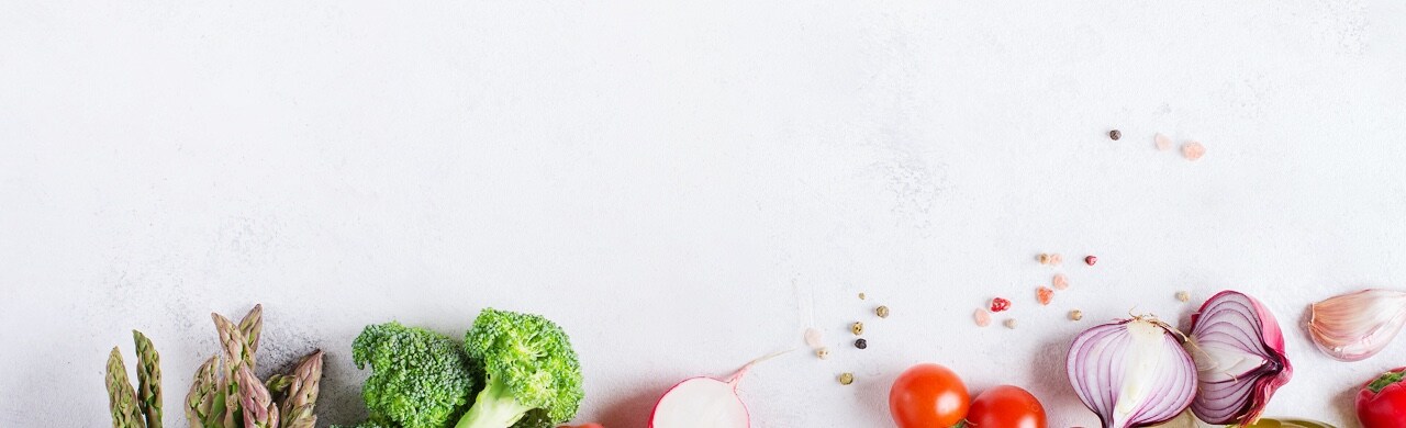 Dietitian Services | Shoppers Drug Mart®