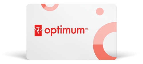 PC Optimum Program Shoppers Drug Mart 