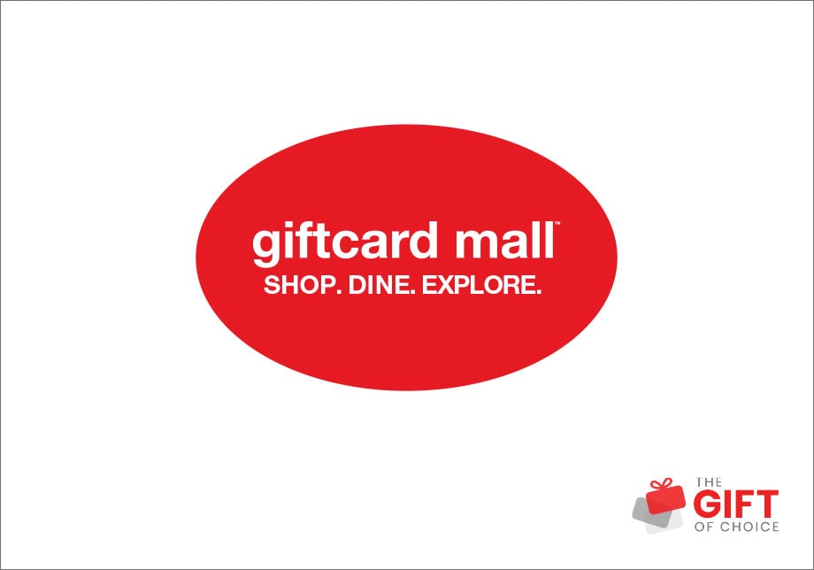 Shoppers e 2025 gift card