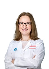 Belle River, Belle River | Shoppers Drug Mart®