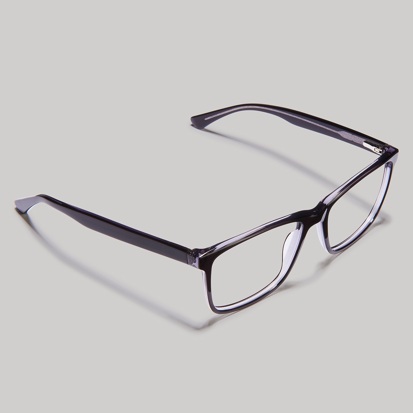 Lunette puma sears new arrivals