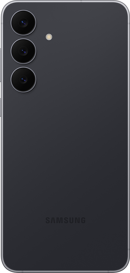 Samsung - Galaxy S25 FE 5G