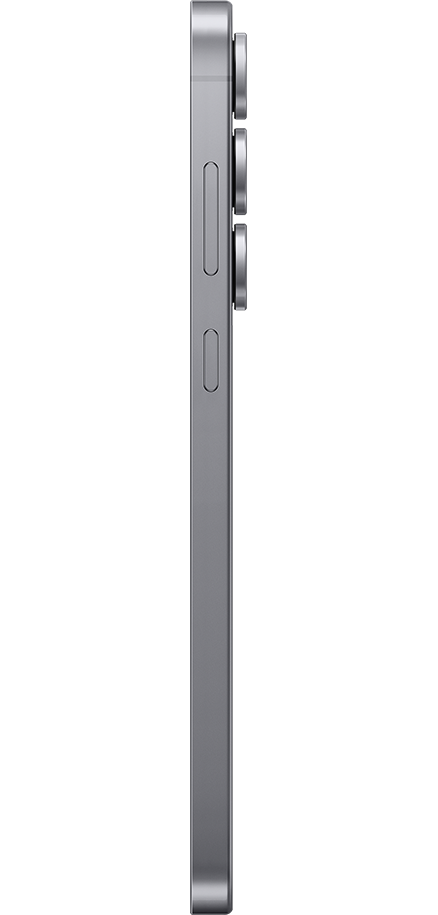 Samsung - Galaxy S25 FE 5G